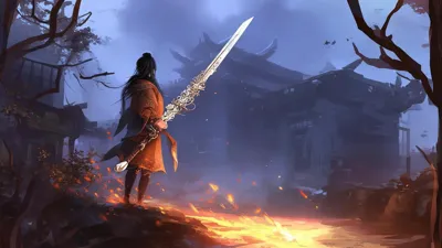 9月6日 负之遗产礼包码全搜罗，福利享不停